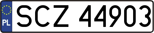 SCZ44903