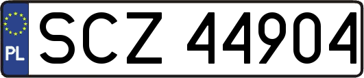 SCZ44904