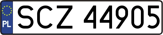 SCZ44905