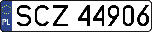 SCZ44906