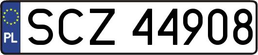 SCZ44908