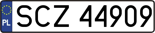 SCZ44909