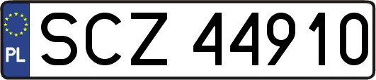 SCZ44910
