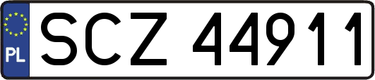 SCZ44911