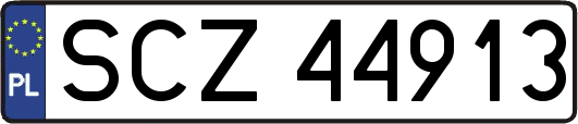 SCZ44913