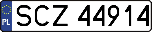 SCZ44914