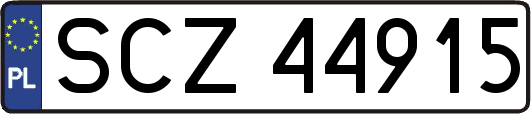 SCZ44915