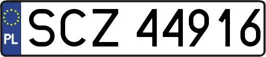 SCZ44916