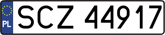 SCZ44917