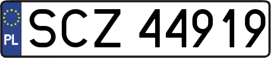 SCZ44919