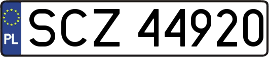 SCZ44920