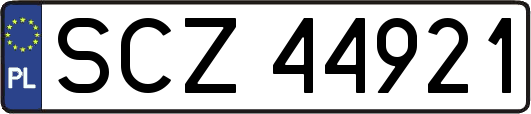 SCZ44921