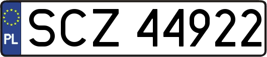 SCZ44922