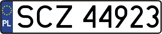 SCZ44923