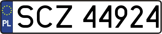 SCZ44924