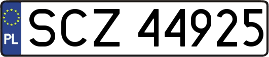 SCZ44925