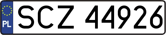 SCZ44926