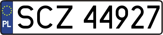 SCZ44927