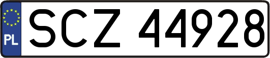 SCZ44928