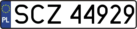 SCZ44929