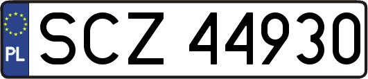SCZ44930