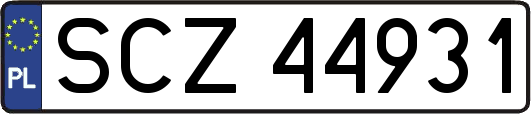 SCZ44931