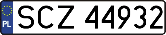 SCZ44932