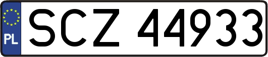 SCZ44933