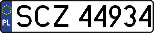SCZ44934