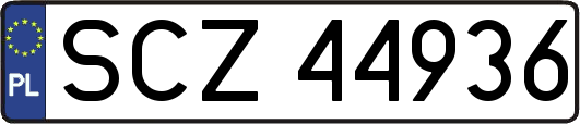SCZ44936