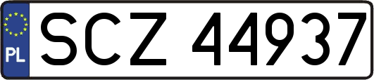 SCZ44937