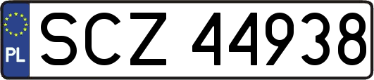 SCZ44938