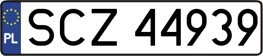 SCZ44939
