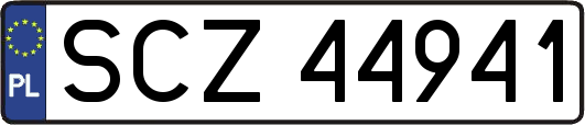 SCZ44941