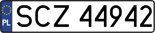 SCZ44942
