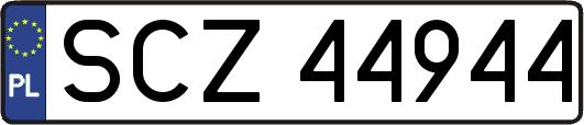 SCZ44944