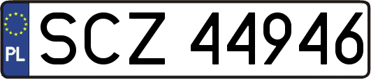 SCZ44946