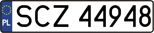 SCZ44948
