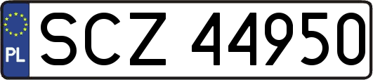 SCZ44950