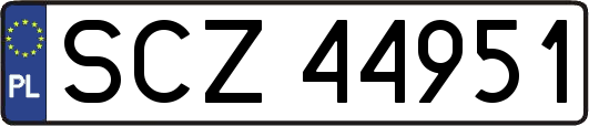 SCZ44951