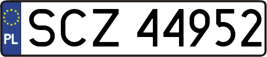 SCZ44952