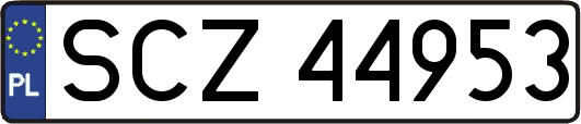 SCZ44953