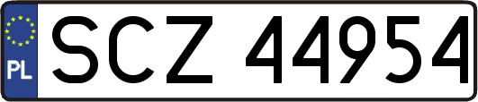 SCZ44954