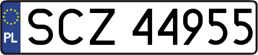 SCZ44955