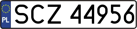 SCZ44956
