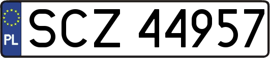 SCZ44957