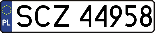 SCZ44958