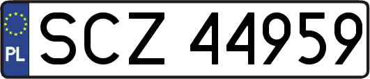 SCZ44959
