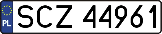 SCZ44961