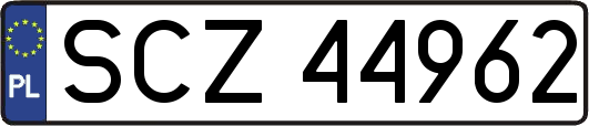 SCZ44962